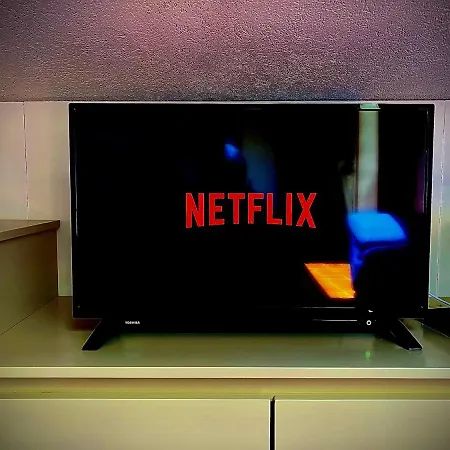 Welcome Traveller Corte Costabella Bardolino