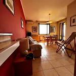 Appartamento Welcome Traveller Corte Costabella Bardolino