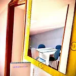 Welcome Traveller Corte Costabella Appartamento Bardolino