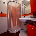 Appartamento Welcome Traveller Corte Costabella