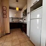 Appartamento Welcome Traveller Corte Costabella *