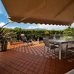 Appartamento Welcome Traveller Corte Costabella Bardolino