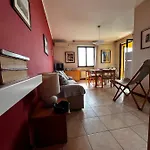 Appartamento Welcome Traveller Corte Costabella *